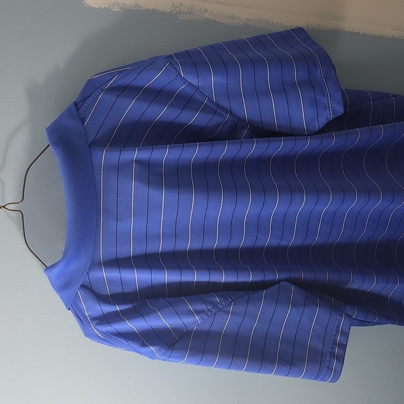 PGA Tour Pro Series polo - Picture 4 of 4